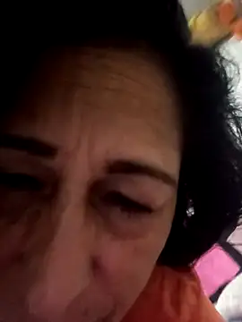  Scarlett Sweet online show from 10.03.25