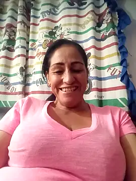  Scarlett Sweet online show from 03.03.26