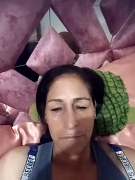  Scarlett Sweet online show from 03.21.26