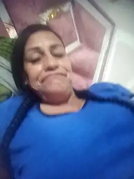  Scarlett Sweet online show from 04.02.26