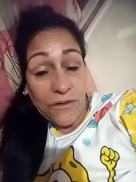  Scarlett Sweet online show from 04.12.26