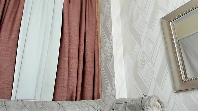 veronica salas online show from 01.07.25