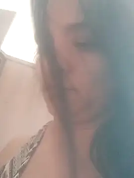 veronica salas online show from 02.26.25