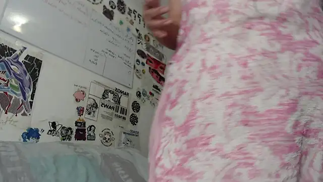 veronica salas online show from 06.15.26