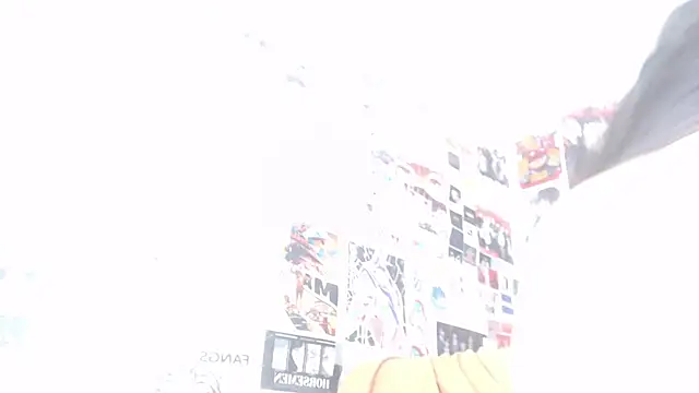 veronica salas online show from 07.05.26