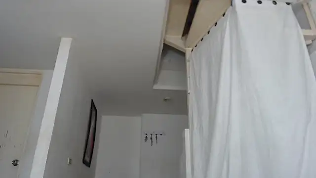 veronica salas online show from 07.10.26