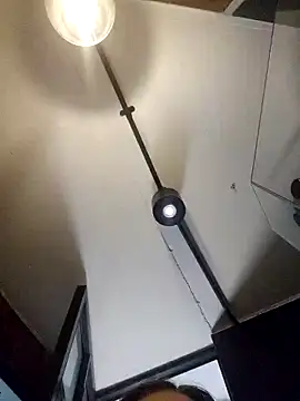 alicce moon  online show from 03.15.26