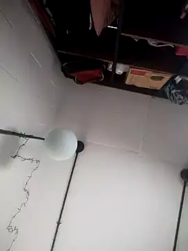 alicce moon  online show from 04.03.26