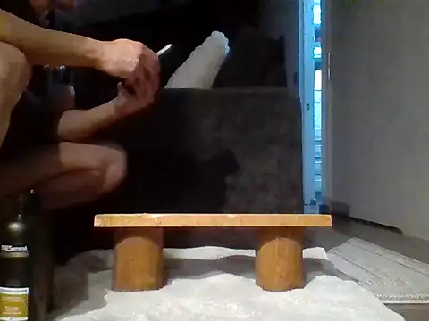 Snapshot of mrfeet58 chatting on 12.16.24 mrfeet58 online show from 12.16.24