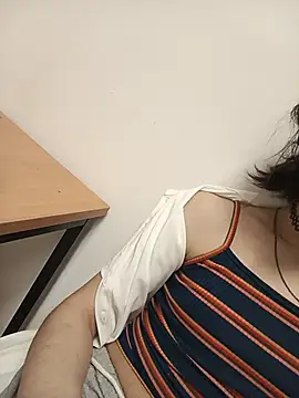 xxmoxxx online show from 06.25.26