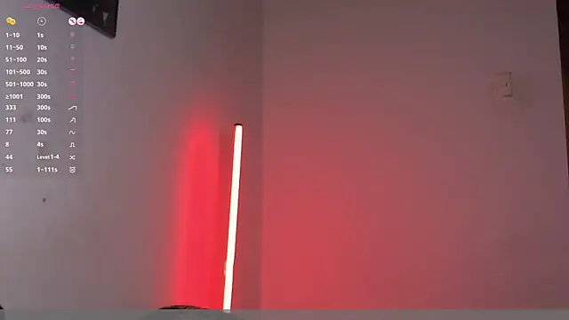 val bardot online show from 01.10.26