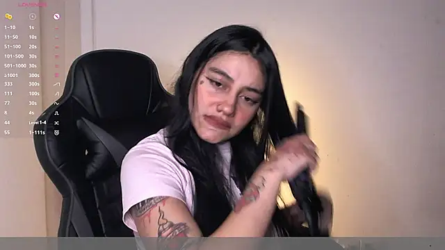 val bardot online show from 02.20.26