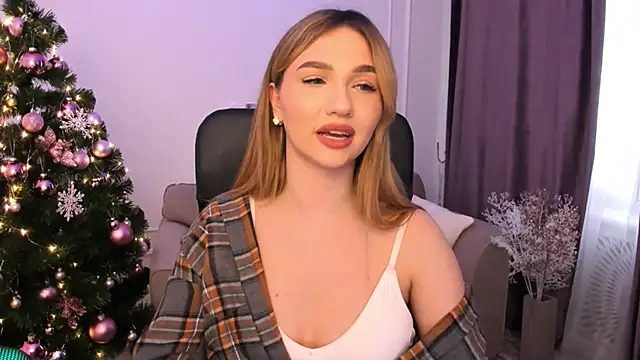 GracefulLook online show from 12.23.24