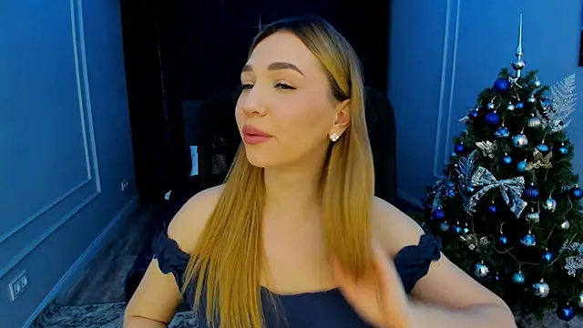 GracefulLook online show from 12.24.24