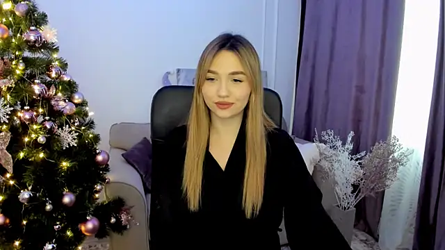 GracefulLook online show from 12.31.24