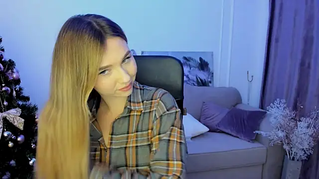 GracefulLook online show from 01.10.25