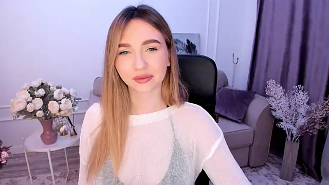 GracefulLook online show from 01.13.25