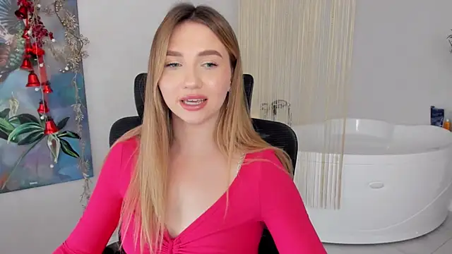 GracefulLook online show from 01.14.25