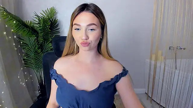 GracefulLook online show from 01.18.25