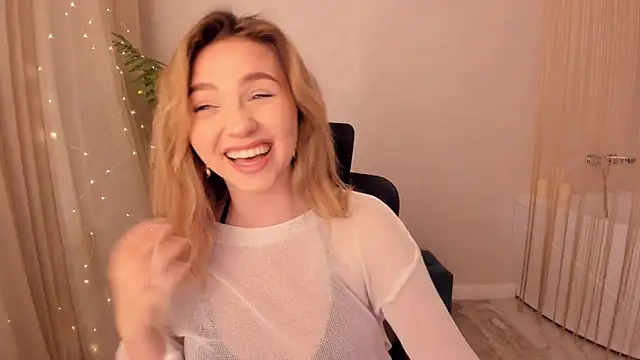 GracefulLook online show from 01.18.25