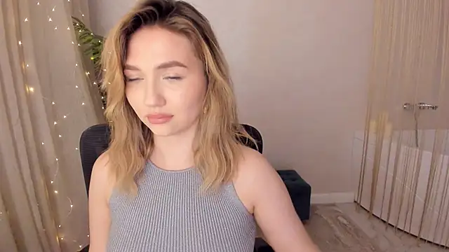 GracefulLook online show from 01.19.25