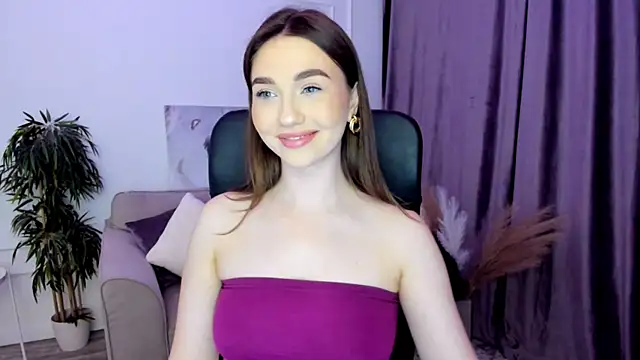 GracefulLook online show from 02.12.25