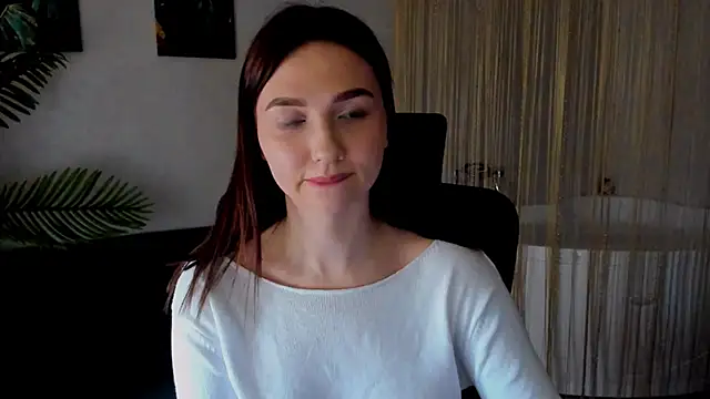 GracefulLook online show from 03.09.25