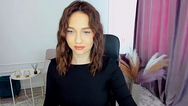 GracefulLook online show from 03.11.25