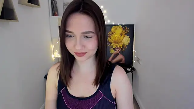 GracefulLook online show from 03.18.25