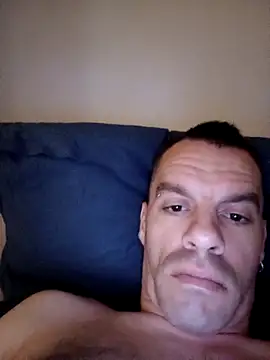 Alainsolo online show from 09.13.25