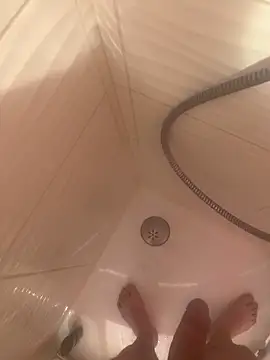 Alainsolo online show from 03.05.26