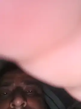 rajstrip12650 online show from 10.04.25