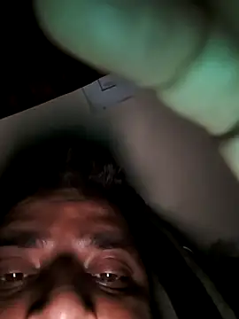 rajstrip12650 online show from 10.26.25