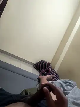 rajstrip12650 online show from 10.27.25