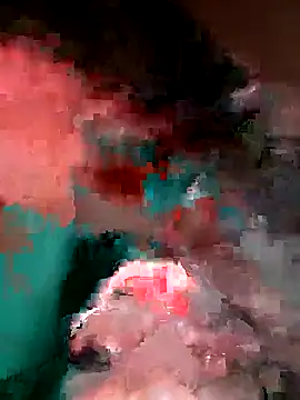 rajstrip12650 online show from 11.04.25