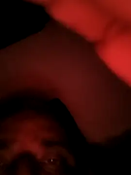 rajstrip12650 online show from 11.18.25