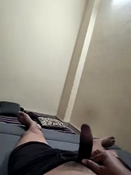 rajstrip12650 online show from 11.20.25