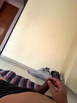 rajstrip12650 online show from 02.08.26