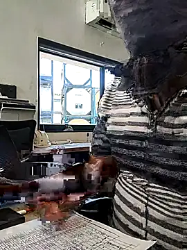 rajstrip12650 online show from 03.29.26