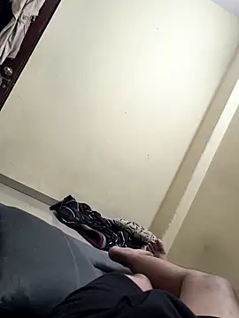 rajstrip12650 online show from 04.06.26