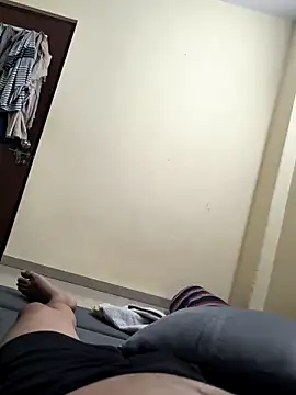 rajstrip12650 online show from 04.08.26