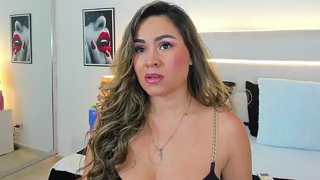 TaylorEvanss online show from 03.13.26