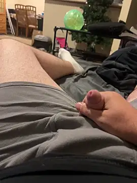 sexydadbod1 online show from 09.12.25