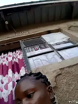 Snapshot of Slender-simple1 chatting on 11.14.25 Slender-simple1 online show from 11.14.25