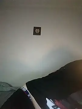 Bury0117 online show from 09.23.25