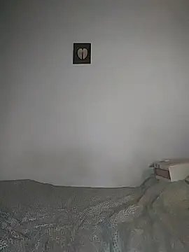 Bury0117 online show from 09.27.25