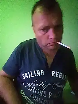 Bury0117 online show from 09.28.25