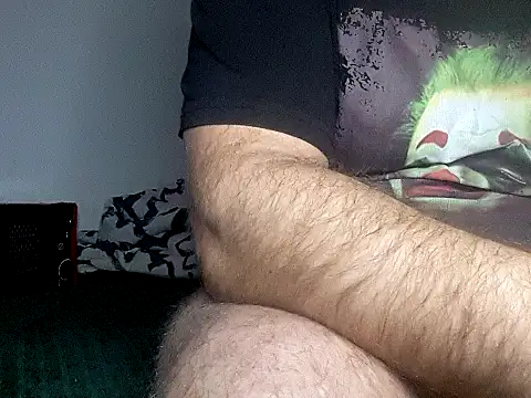 Bury0117 online show from 02.20.26