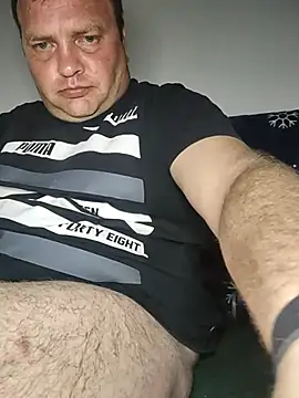 Bury0117 online show from 03.10.26