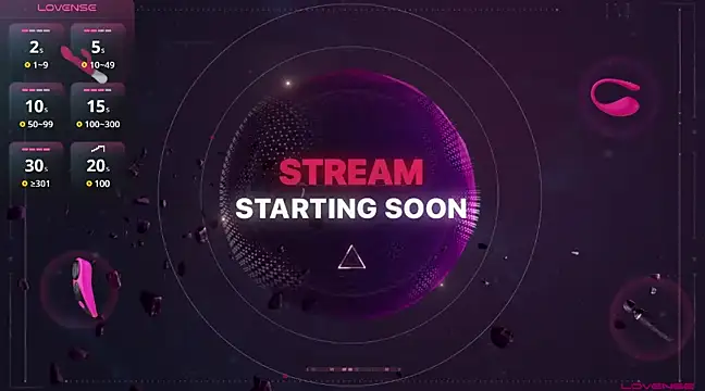 Snapshot of maela1 chatting on 02.04.25 maela1 online show from 02.04.25